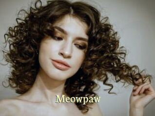 meowpaw Porn str8