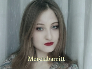 Merciabarritt