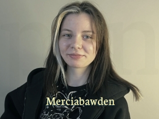 merciabawden Porn str8