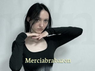 Merciabrabazon