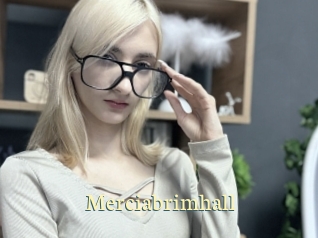 merciabrimhall Porn str8