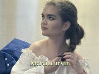 Merciacurvin