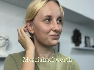 merciahackworth Porn str8