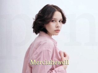 merciahewell Porn str8