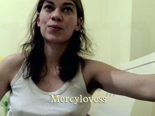 Mercylovess