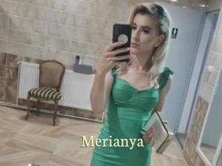 merianya Porn str8