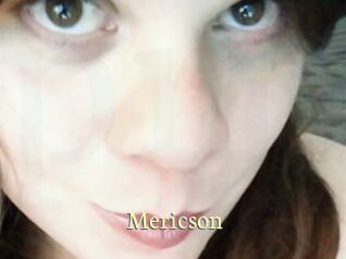 Mericson