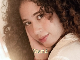 Merid