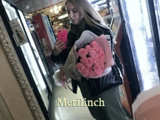 Merilinch
