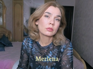 Merlena