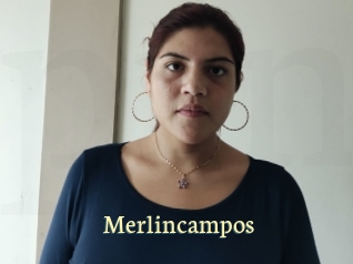Merlincampos