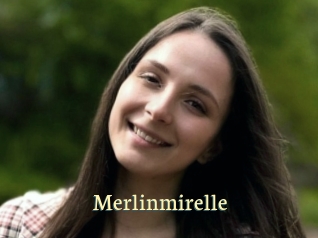 Merlinmirelle