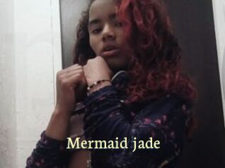 Mermaid_jade