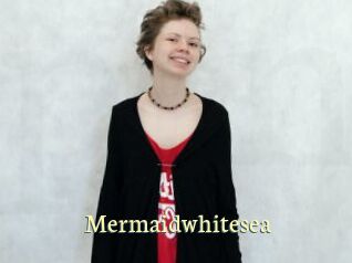 mermaidwhitesea Porn str8
