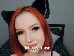 merrychase Porn str8