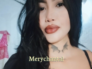 Merychantal