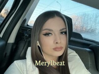 Merylbeat