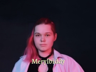 merylbiddy Porn str8