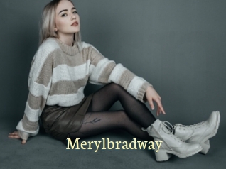 Merylbradway