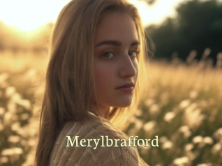 Merylbrafford