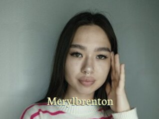 Merylbrenton
