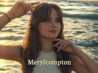 Merylcompton