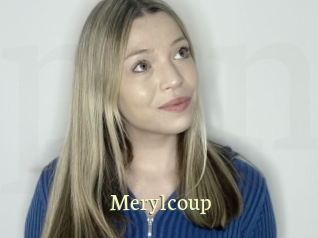 Merylcoup