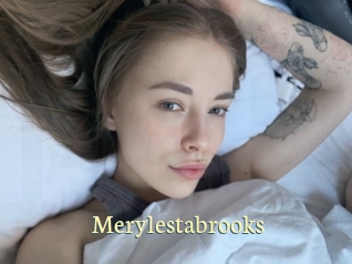 Merylestabrooks