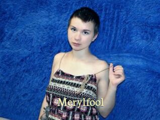merylfool Porn str8