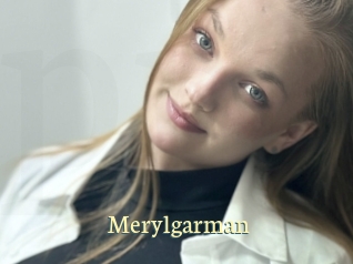 merylgarman Porn str8
