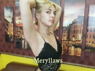 Meryllaws