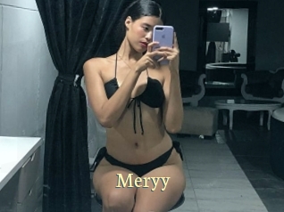 meryy Porn str8