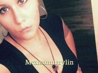 mexicanmarylin Porn str8