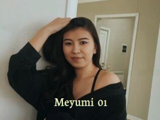 Meyumi_01