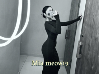 Mia_meow19