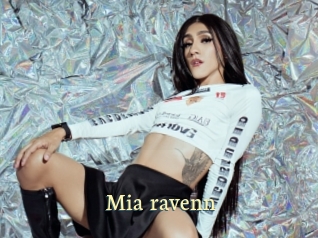 Mia_ravenn