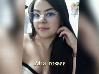 Mia_rossee