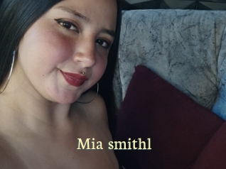 mia_smithl Porn str8