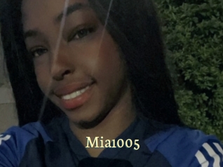Mia1005