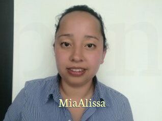 MiaAlissa