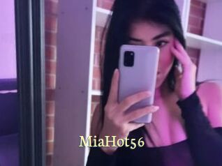 MiaHot56