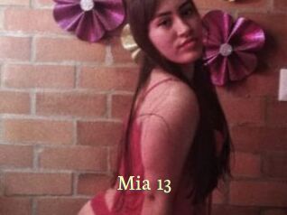 Mia_13