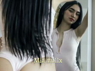Mia_millx