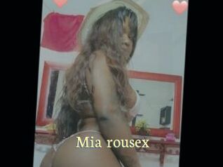 mia_rousex Porn str8