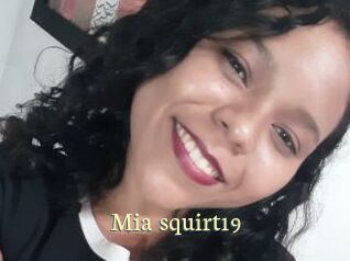 Mia_squirt19