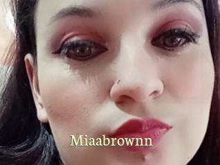 miaabrownn Porn str8