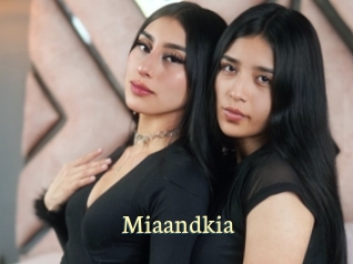 Miaandkia