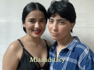 Miaandstacy