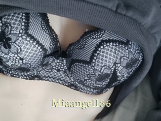 Miaangell66