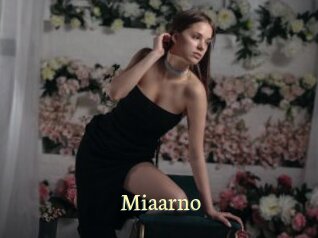 Miaarno